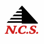 N.C.S.